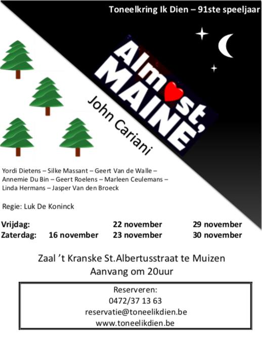 71293561_2406599422728188_8555678547027427328_n